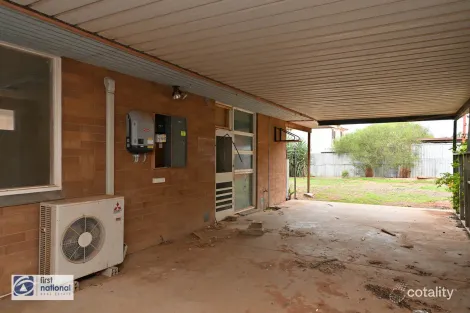 Property photo of 3 Spicer Avenue Stirling North SA 5710