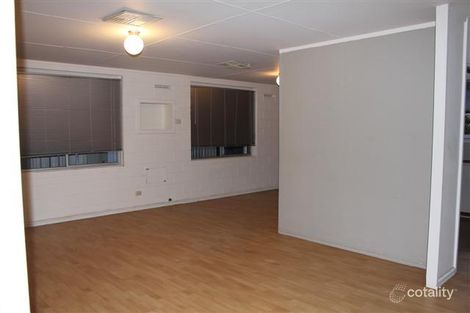 Property photo of 37 Needlewood Street Kambalda West WA 6442