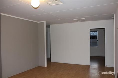 Property photo of 37 Needlewood Street Kambalda West WA 6442