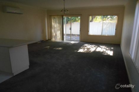 Property photo of 26G Cedar Avenue Renmark SA 5341