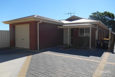 26g Cedar Ave, Renmark, SA 5341