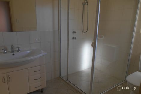Property photo of 26G Cedar Avenue Renmark SA 5341