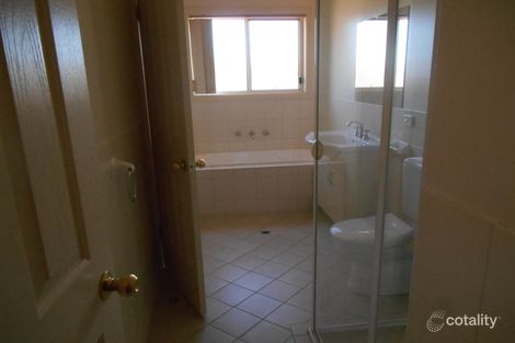 Property photo of 26G Cedar Avenue Renmark SA 5341