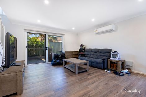 Property photo of 4/17 Cronin Street Penrith NSW 2750