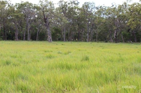Property photo of 866 Riley Road Koumala QLD 4738