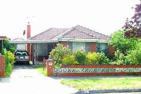 Property photo of 2 Alfred Avenue Thomastown VIC 3074