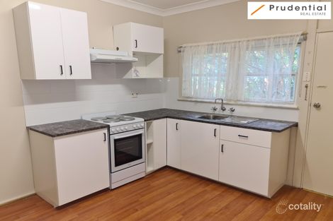 3/8-10 Condamine St, Campbelltown, NSW 2560