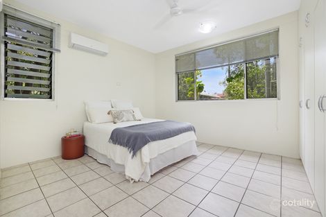 Property photo of 1/20 Queen Street Stuart Park NT 0820