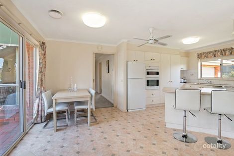 Property photo of 28 Annabell Court Spring Gully VIC 3550