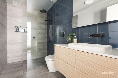 Property photo of 1/93 Westgarth Street Fitzroy VIC 3065