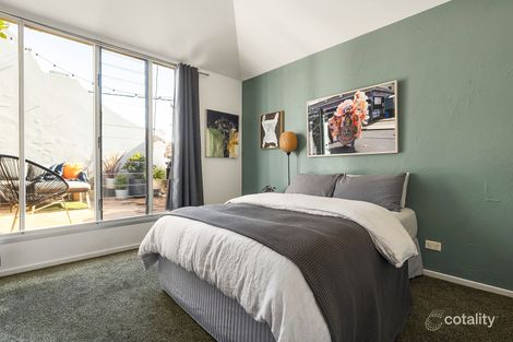 Property photo of 1/93 Westgarth Street Fitzroy VIC 3065