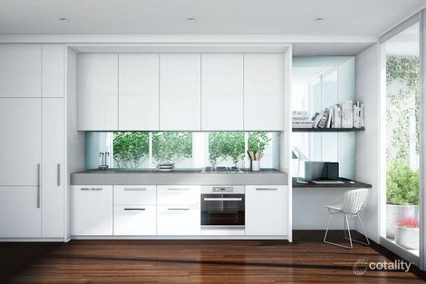 Property photo of 204/317 New Street Brighton VIC 3186