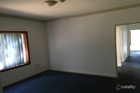 Property photo of 8/378 The Horsley Drive Fairfield NSW 2165