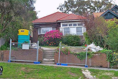 37 Queen St, Mosman, NSW 2088