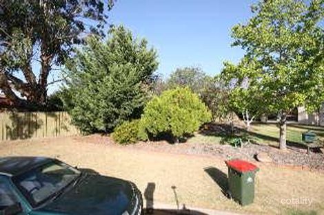 Property photo of 6/192 Morphett Road Glengowrie SA 5044