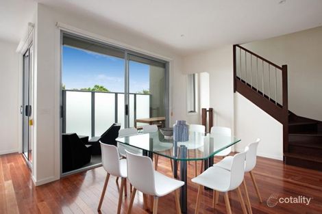 Property photo of 4/182 Balaclava Road Caulfield North VIC 3161