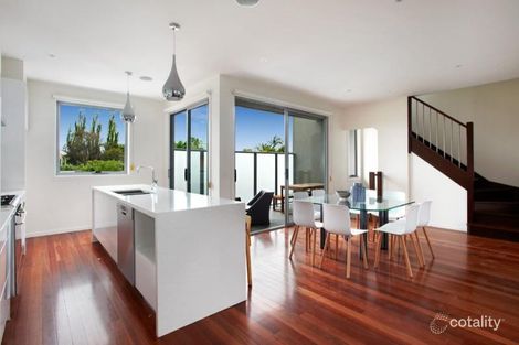 Property photo of 4/182 Balaclava Road Caulfield North VIC 3161