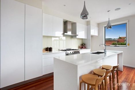 Property photo of 4/182 Balaclava Road Caulfield North VIC 3161