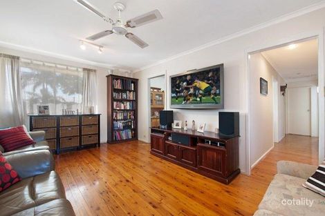 Property photo of 71 Platypus Road Berkeley Vale NSW 2261