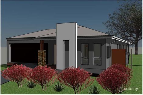Property photo of LOT 5 Celia Road Kellyville NSW 2155