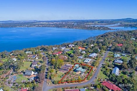 Property photo of 7 Kula Road Lower King WA 6330