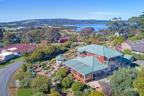 Property photo of 7 Kula Road Lower King WA 6330