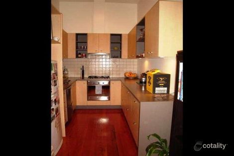 Property photo of 116 Albert Street Port Melbourne VIC 3207