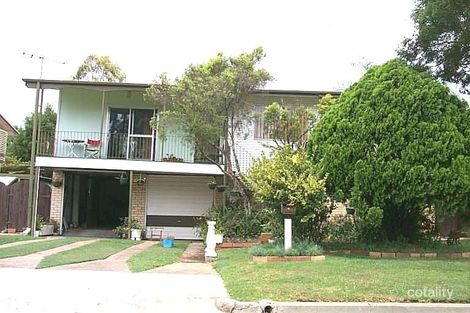 6 Blanck St, Raceview, QLD 4305