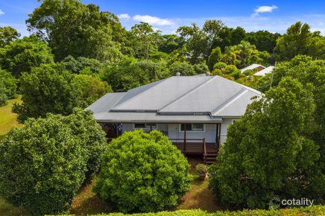Property photo of 6 Ensbey Road Flaxton QLD 4560