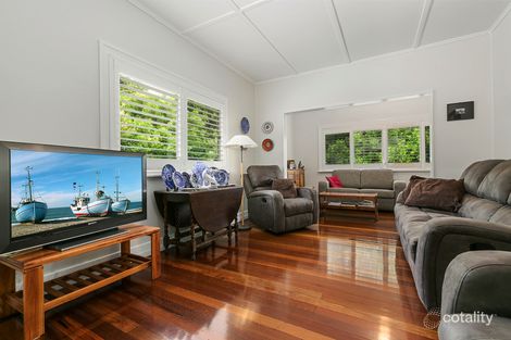 Property photo of 6 Ensbey Road Flaxton QLD 4560