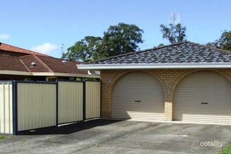 1/27 Leyte Ave, Palm Beach, QLD 4221