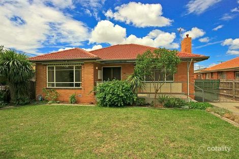 50 Leonard Ave, St Albans, VIC 3021