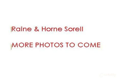 41 Free St, White Beach, TAS 7184