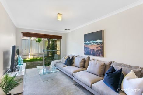 Property photo of 5/10 Helmsley Street Scarborough WA 6019