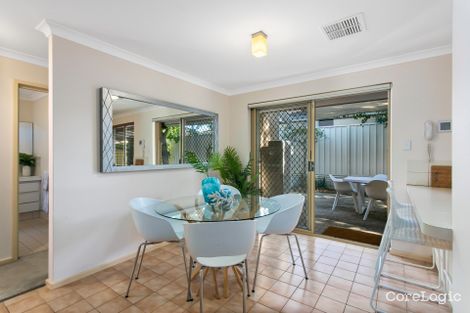 Property photo of 5/10 Helmsley Street Scarborough WA 6019