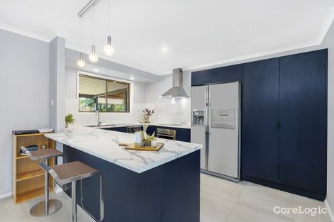 Property photo of 47 Wilson Drive Camira QLD 4300