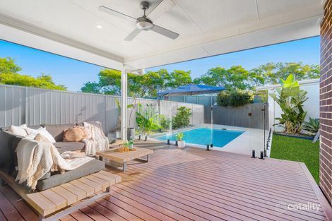 98 Steiner Cres, Baringa, QLD 4551