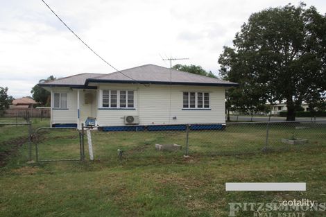 14 Palmer St, Dalby, QLD 4405