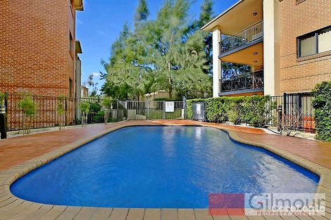 Property photo of 1/2-6 Sherwin Avenue Castle Hill NSW 2154