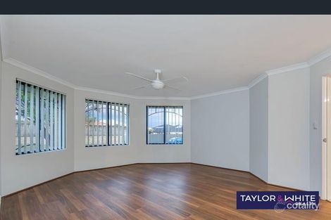 Property photo of 49 Ammanford Crescent Butler WA 6036