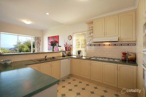 Property photo of 20 John Street Mordialloc VIC 3195