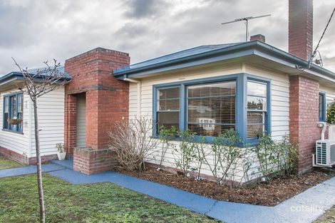 57 Grove Rd, Glenorchy, TAS 7010