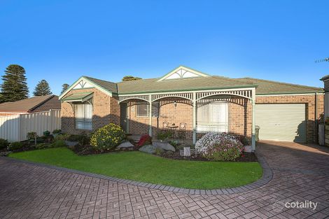 Property photo of 7/45 Timor Street Warrnambool VIC 3280