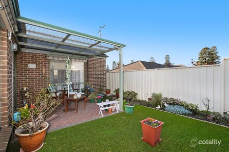 Property photo of 7/45 Timor Street Warrnambool VIC 3280
