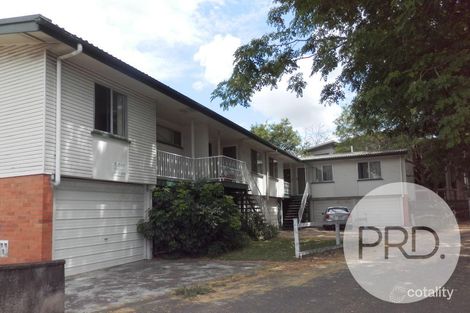 2/1 Collins St, Nundah, QLD 4012