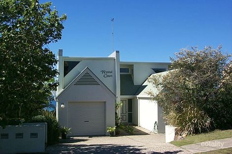 26 Ventura St, Sunrise Beach, QLD 4567