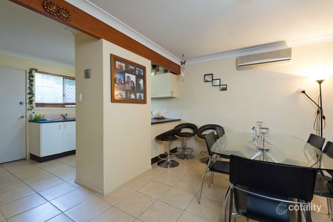Property photo of 9/136 Smith Road Woodridge QLD 4114