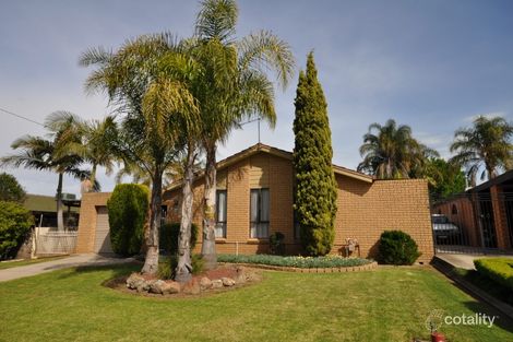 Property photo of 721 Lavis Street East Albury NSW 2640