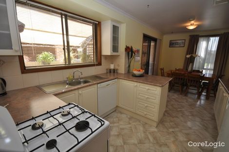 Property photo of 721 Lavis Street East Albury NSW 2640