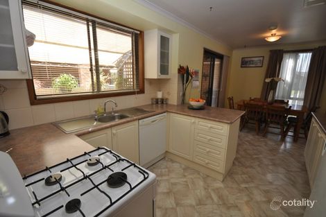 Property photo of 721 Lavis Street East Albury NSW 2640